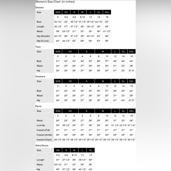 J. McLaughlin Catalina Cloth Stretch Ankle Pants Women's XS Pull On Plaid $198 - Picture 8 of 9